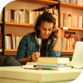 Consejos para jóvenes: Prepara tu bolsillo para regresar a la U