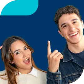 Filosofía del dinero