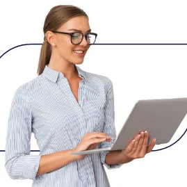 Banner Las finanzas Verdes son una oportunidad