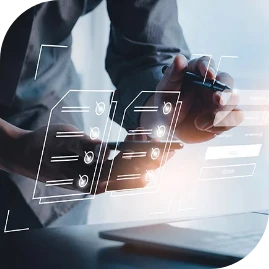 inteligencia artificial y como utilizarla