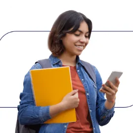 ¿Aún no sabes que carrera estudiar en la universidad?