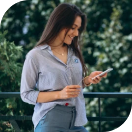 Seguridad en las compras online