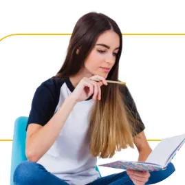 Tips para escoger tu carrera profesional