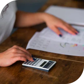 Tips para fondo universitario