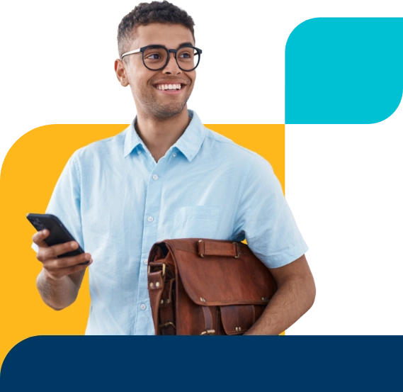 joven-beneficios-información-productos