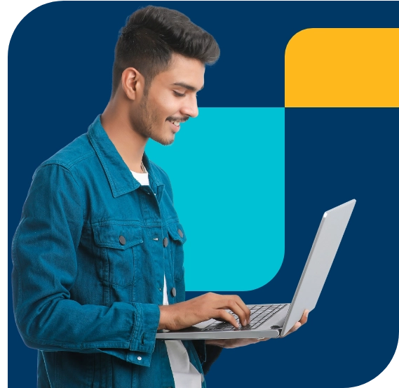 joven-politicas-información-productos