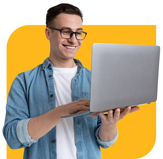 joven-requisitos-información-productos