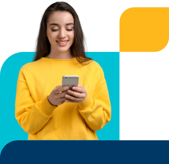 mujer-joven-beneficios-información-productos