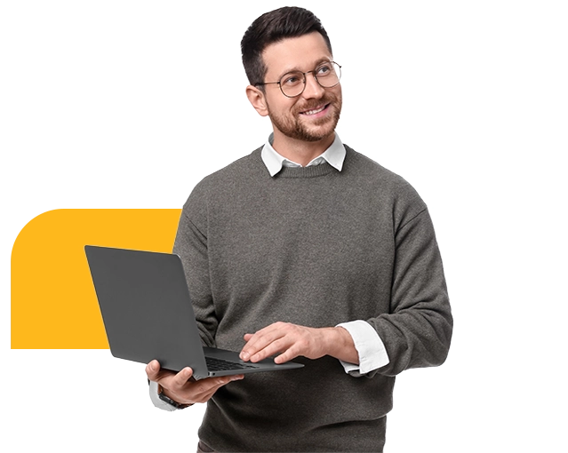 nomina y proveedores