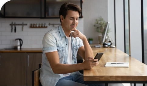 preguntas-frecuentes-qr-cuik