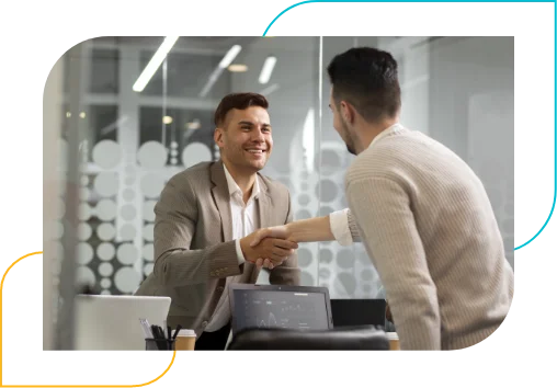 Principal Banca en Línea Empresarial