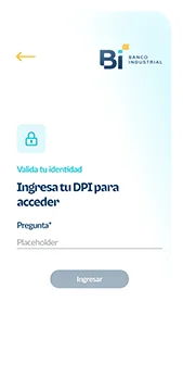 Solicitud Credito BelWeb Paso 1 Solicitud Credito BelWeb Paso 1