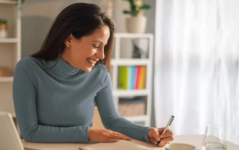 4 Pilares de la educación