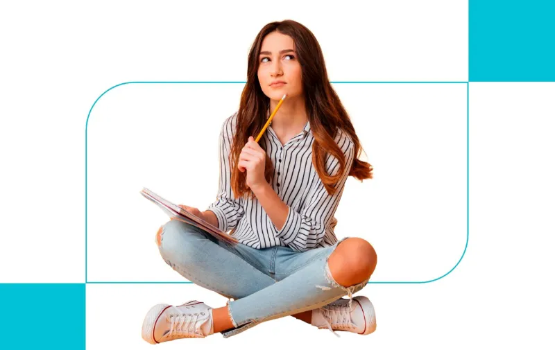 Los bancos ¿amigos o enemigos?