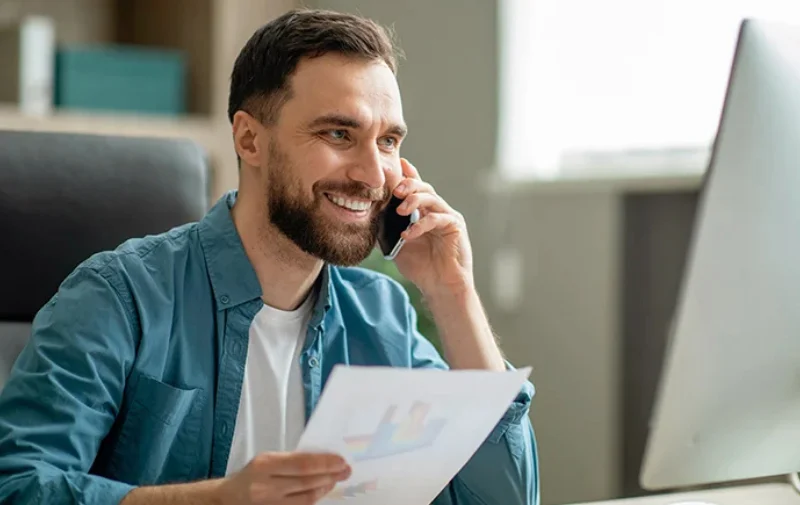 Cómo administrar el dinero para ahorrar