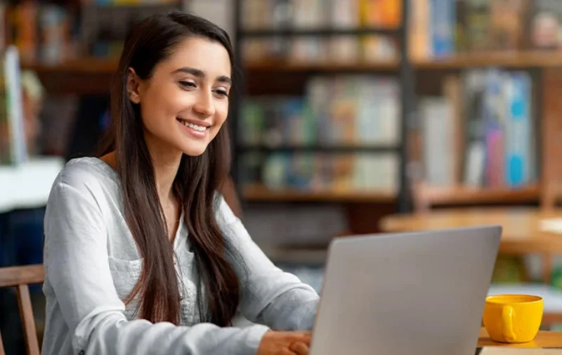 El impacto de una buena gestión financiera en tu futuro académico