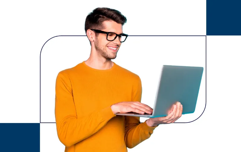 ¡Los mejores canales para vender en línea!