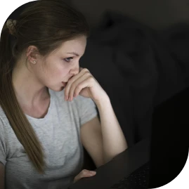 Protejámonos del Ciberacoso