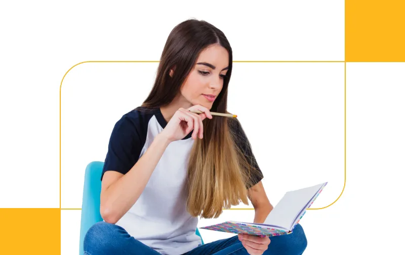 Tips para escoger tu carrera profesional