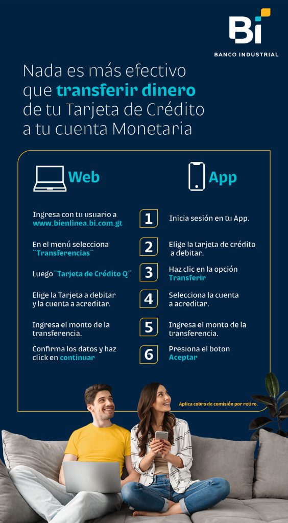 transferencia-en-linea-2024 Transferencia BEL