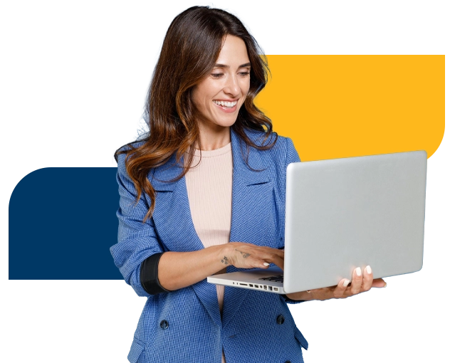 transferencias individuales terceros