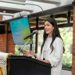 01 Conferencia EmTech Digital