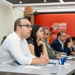 02 Conferencia EmTech Digital