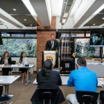 03 Conferencia EmTech Digital