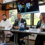 04 Conferencia EmTech Digital