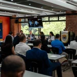 05 Conferencia EmTech Digital