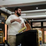 06 Conferencia EmTech Digital