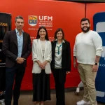 07 Conferencia EmTech Digital