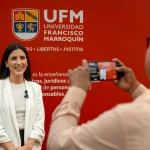 08 Conferencia EmTech Digital