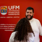 09 Conferencia EmTech Digital