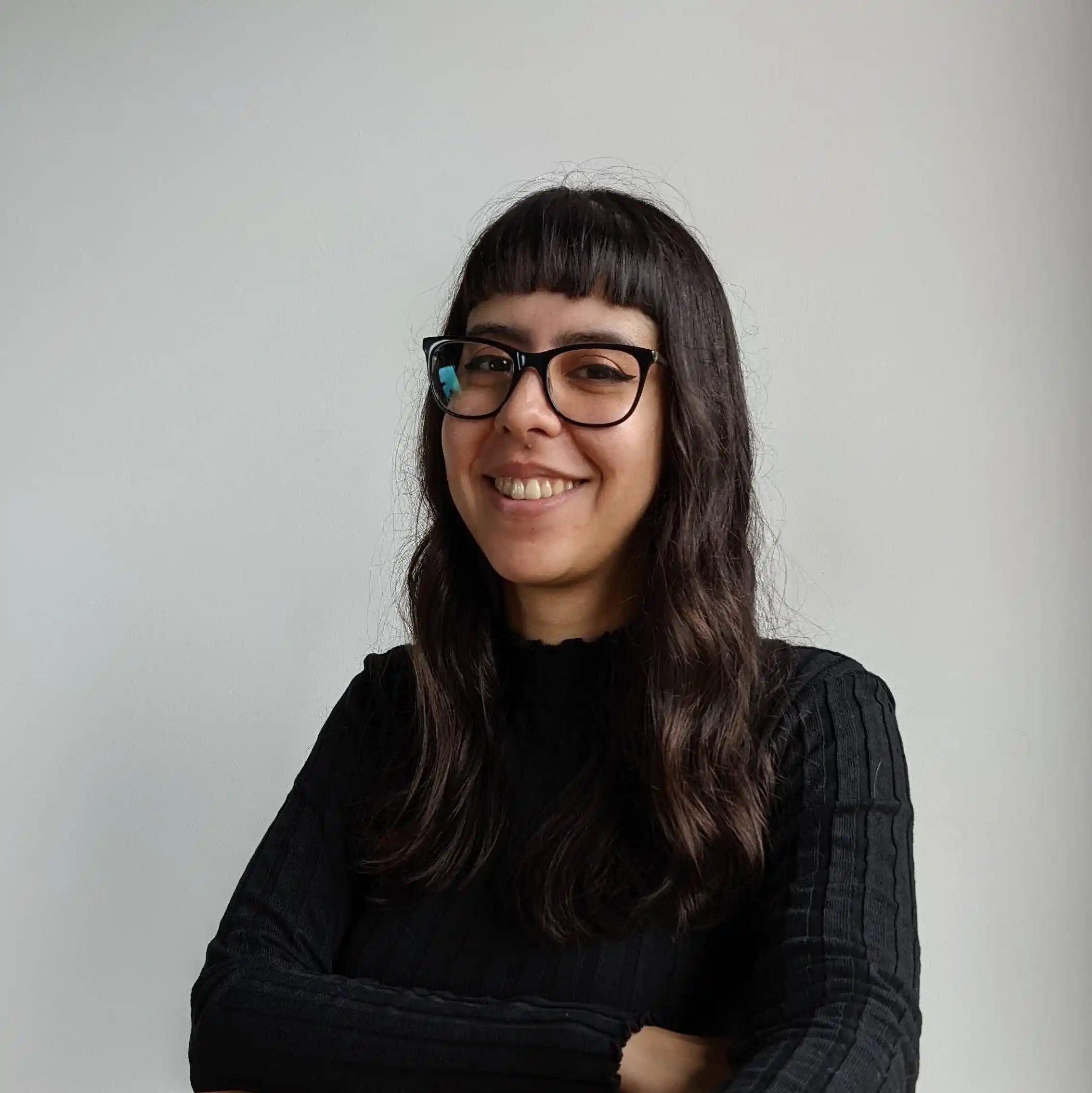 0Ext_Maria Jose Sierra_2_11zon MAJO SIERRA