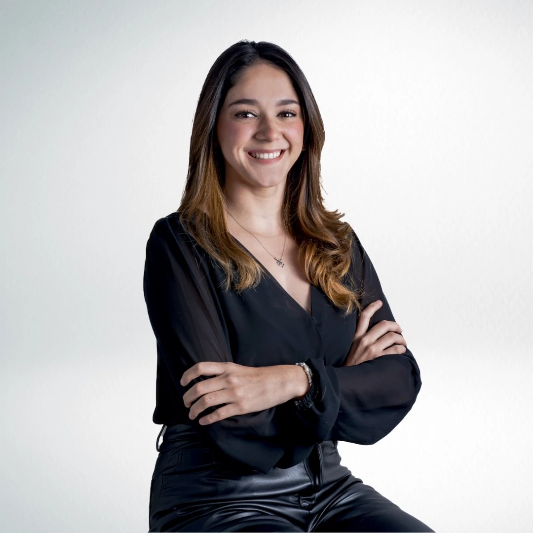 0Ext_Paola Guzman PAOLA GUZMAN