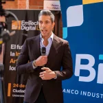 10 Conferencia EmTech Digital