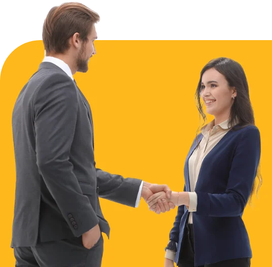 Banca en linea empresarial banco industrial 2024-beneficios