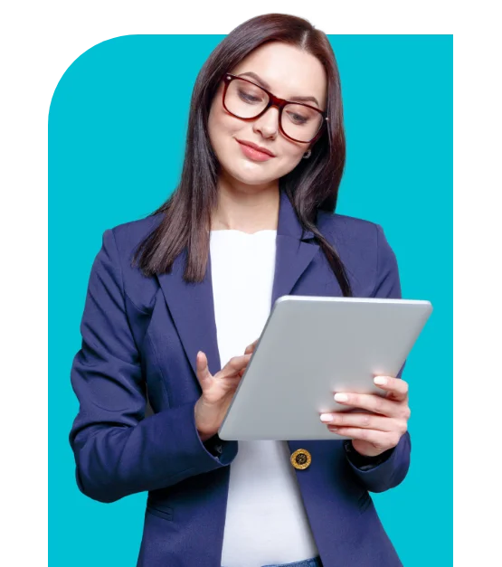 Banca en linea empresarial banco industrial 2024 requisitos