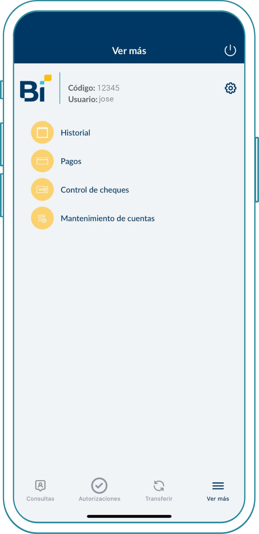 Consulta-historial-BB-paso1 Consulta-historial-BB-paso1