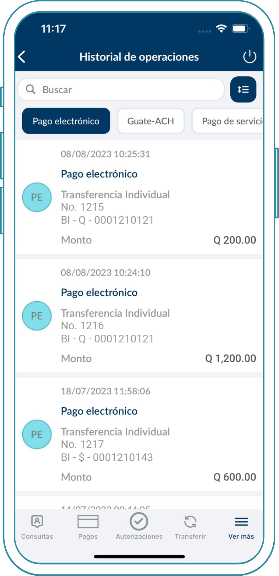 Consulta-historial-BB-paso3 Consulta-historial-BB-paso3