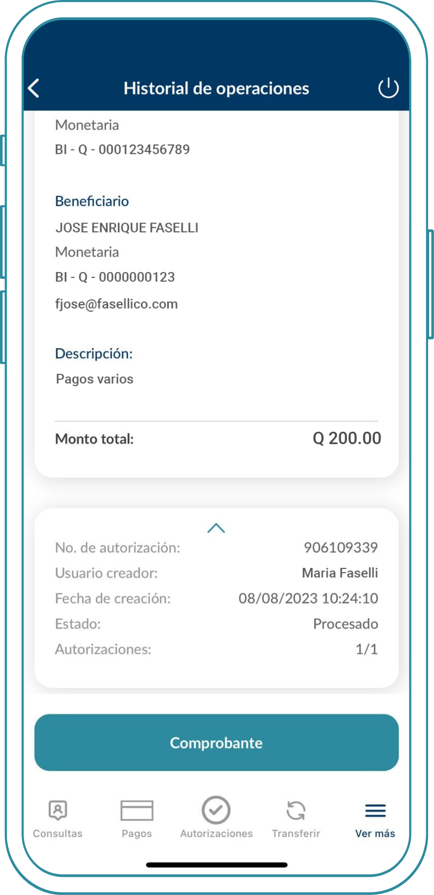 Consulta-historial-BB-paso4 Consulta-historial-BB-paso4