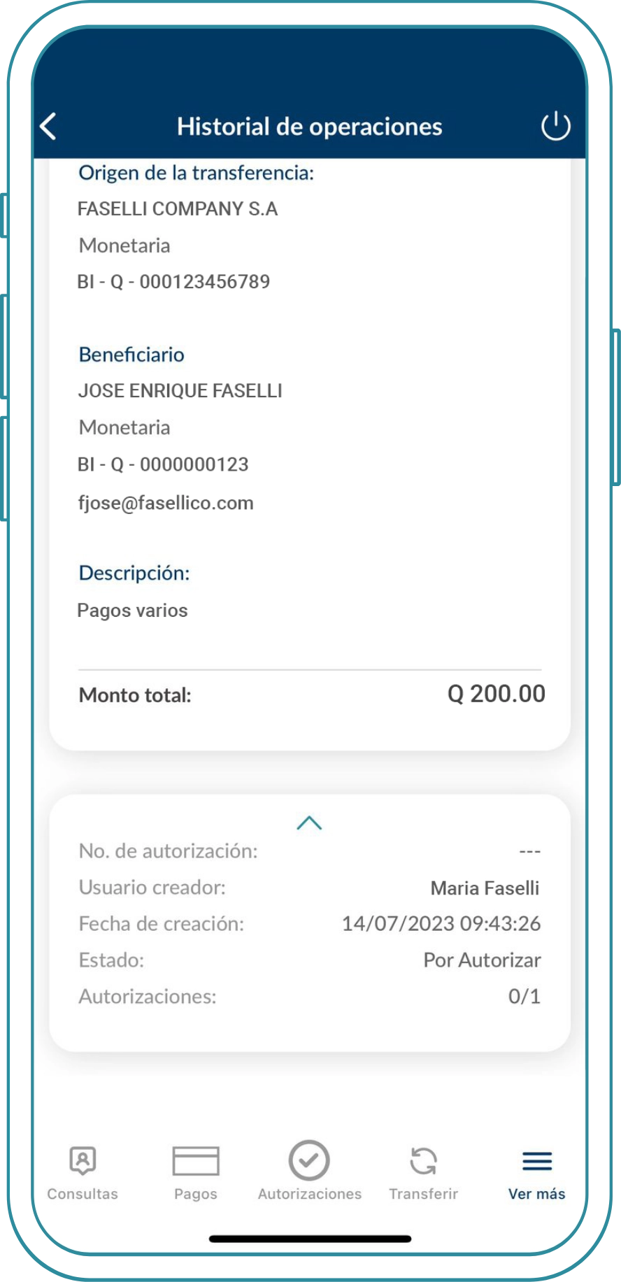 Consulta-historial-BB-paso6 Consulta-historial-BB-paso6