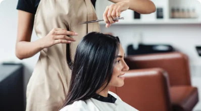 Fotografía de Deposito de Belleza J&G 