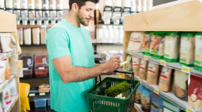 Fotografía de María Elena