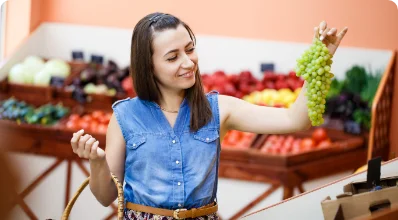 Fotografía de Miscelánea Altísimo