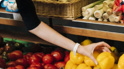 Fotografía de Miscelánea María Chayito