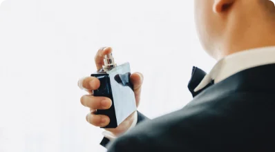 Fotografía de Perfumería Mabilha