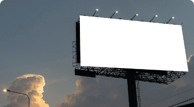 Fotografía de Anuncia Publicidad