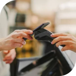 4 gastos que debes evitar para manejar mejor tu dinero